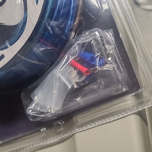 Amplifier Wiring Kit - Picture 5 of 7